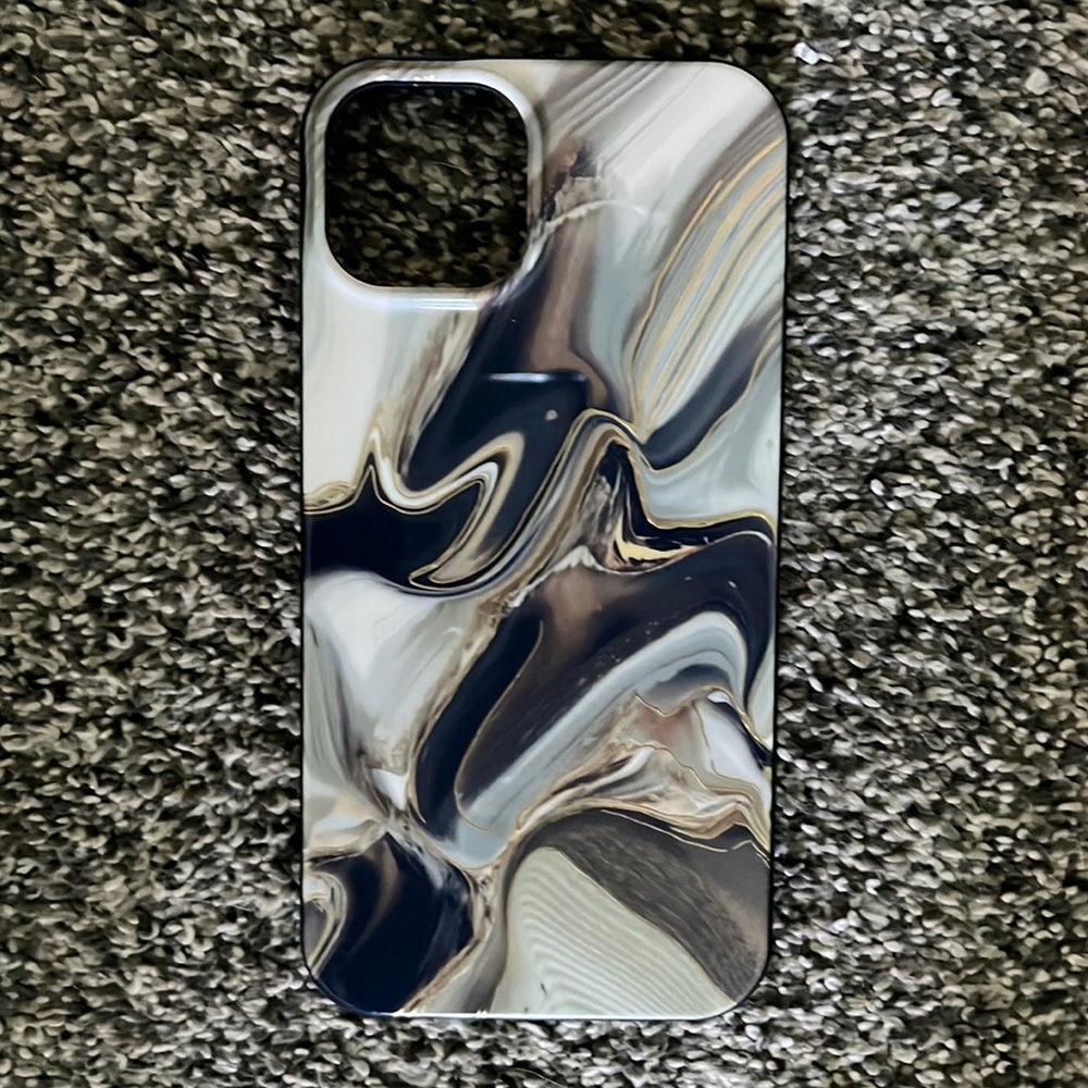 iphone 13 case